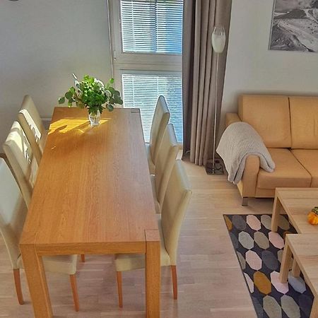 Horni Misecky - Apartman M20 Kültér fotó